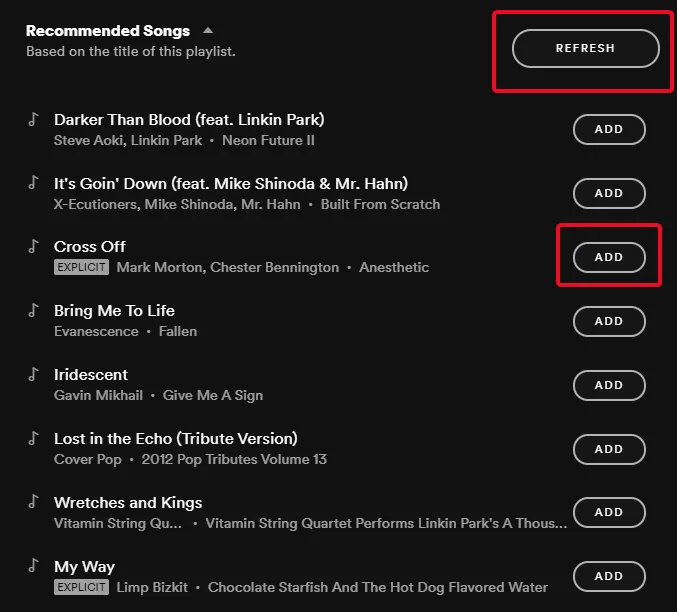 Cum să descoperi muzică nouă pe Spotify