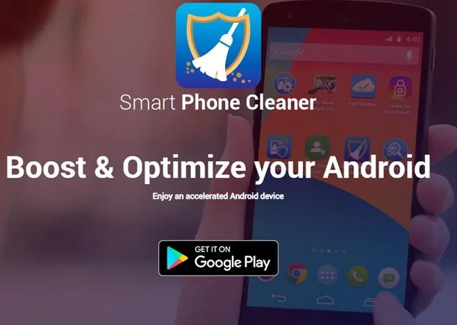Bagaimana Cara Memperbaiki Google App Crashing di Ponsel Android Anda?