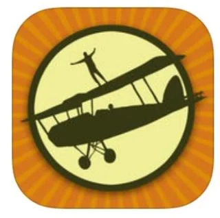 Le 5 migliori app per iPhone per aspiranti scrittori