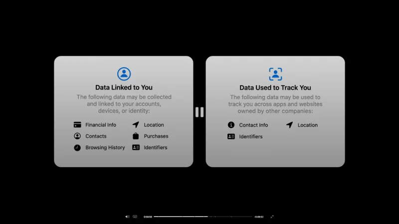 WWDC 2020'de Öne Çıkanlar: Apple Bu Yıl Neler Sunacak?