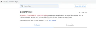 Bagaimana Cara Mengimpor Kata Sandi Ke Browser Chrome?