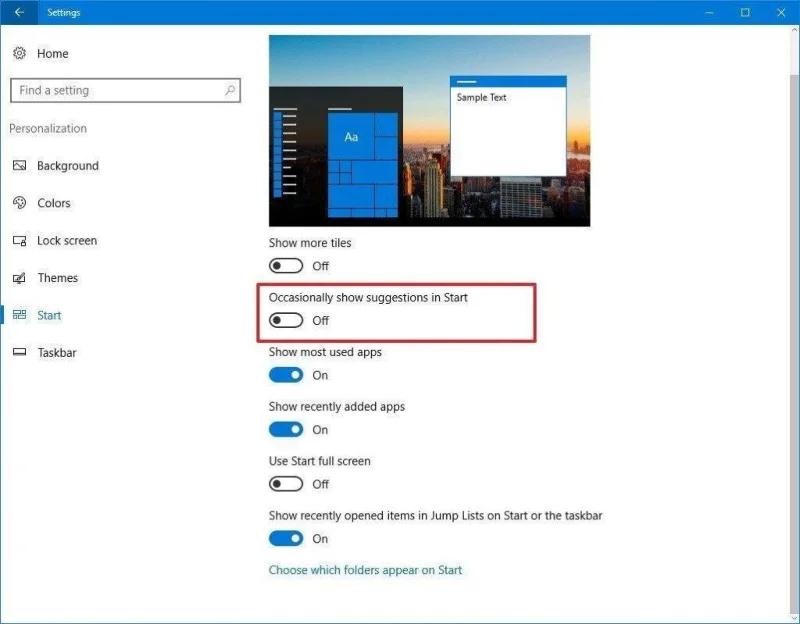 6 個最新但鮮為人知的 Windows 10 提示和技巧