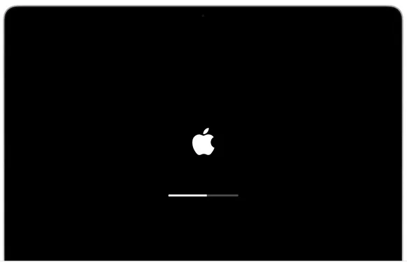 วิธีแก้ไข “แป้นพิมพ์ MacBook ไม่ทำงาน” ปัญหา