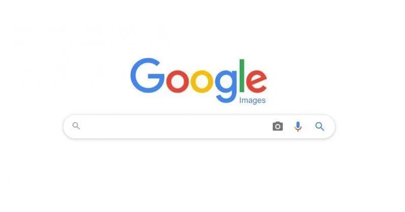 Cara Menggunakan Pencarian Gambar Google Seperti Profesional