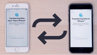 Yeni iPhone SEyi Satın Almayı mı Planlıyorsunuz? Hemen Yapılacak İlk Birkaç Şey