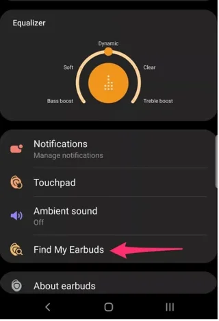Samsung'un Galaxy Tomurcukları: Başlamak için Birkaç İpuçları