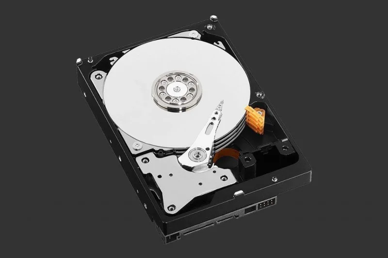 Mac Sabit Disk Nasıl Bölümlenir: Tüm Bilmeniz Gerekenler!