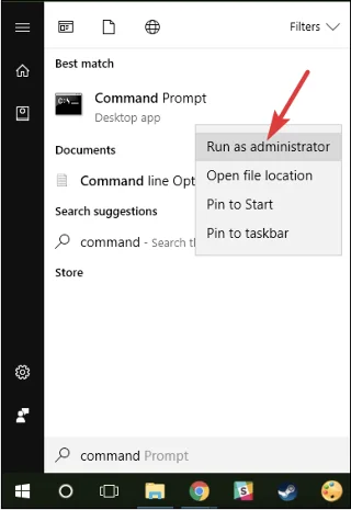 Cara Memperbaiki Masalah "Database Registri Konfigurasi Rusak" pada Windows 10