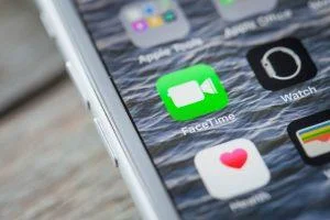 Appleはその技術に欠陥があることを認めており、それはほぼ歴史的なものです Appleはその技術に欠陥があることを認めており、それはほぼ歴史的なものです