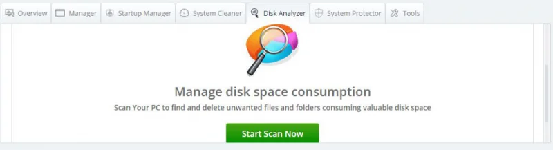 Bagaimana Mengelola Program Startup Di Windows 10 Pada Banyak Komputer Dengan Akses Jarak Jauh?