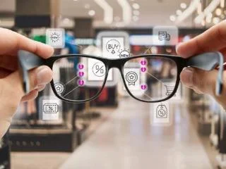 Apple ARメガネ：あなたが知る必要があるすべて