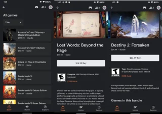 Google Luncurkan Versi Gratis Stadia untuk Pengguna Gmail