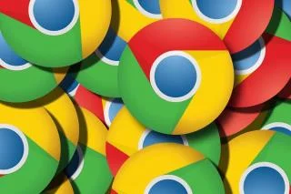 Google Mengumumkan Fitur Pemblokir Cookie Di Chrome Sebagai Bagian Dari Paket Privasi -nya