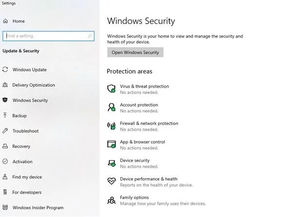 VPN Memperlambat Kecepatan Internet, Apa Yang Harus Dilakukan?