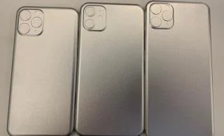 Apple Event2019に何を期待するか