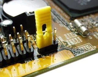 5 điều không nên khi khởi động máy tính Windows bị hỏng