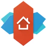 Cómo cambiar los iconos de las aplicaciones en Android y iPhone