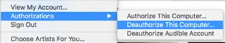 Satmadan Önce Mac'te Sabit Disk Nasıl Silinir