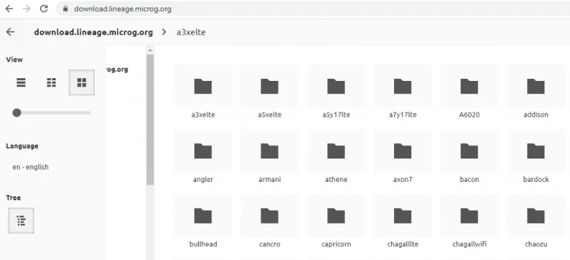 ¿Cómo instalar una ROM personalizada de Android en su teléfono y eliminar Google?