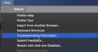 Cara Menyingkirkan SearchMine Dari macOS Anda