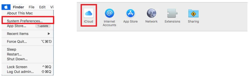 Cum să restabiliți Mac-ul la setările din fabrică