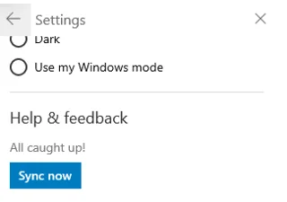終極 Windows 10 粘滯便箋技巧