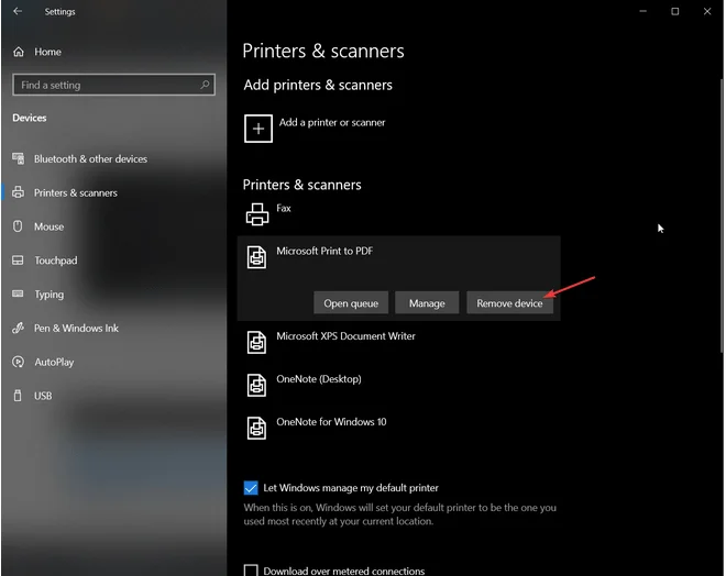 Düzeltme: Bu Bilgisayar Windows 10 Hatasına Yükseltilemez