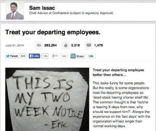 6 astuces incroyables pour améliorer votre jeu LinkedIn