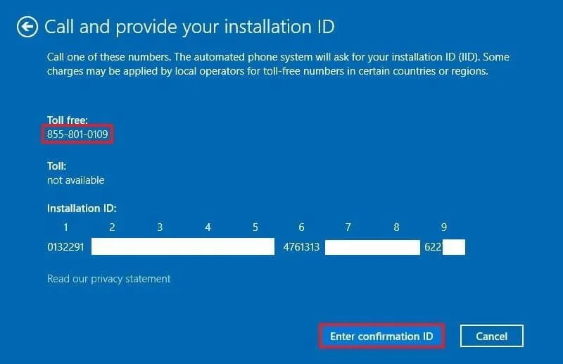 ¿Cómo transferir la licencia de Windows 10 a otro disco duro o computadora nueva?