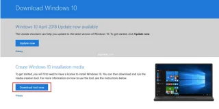 Застряли с ошибкой Corrupt BCD в Windows? Вот исправление!