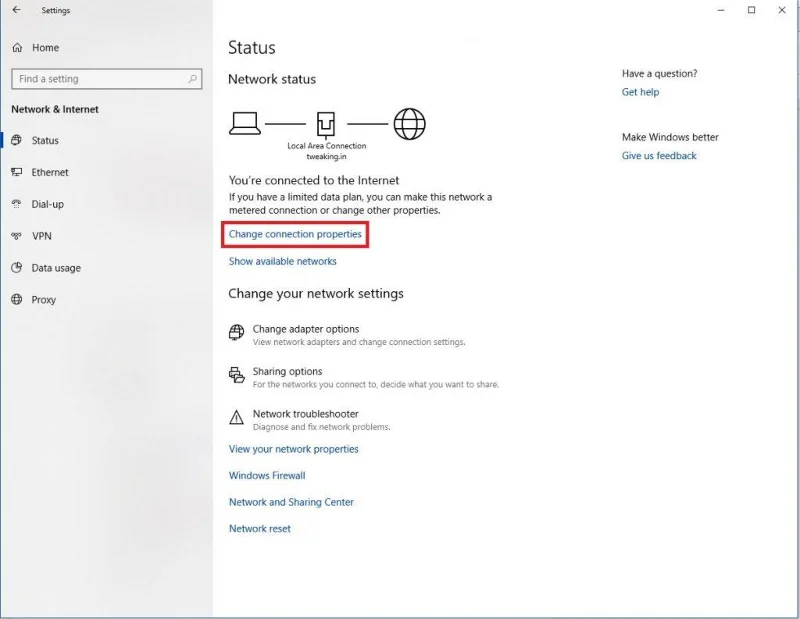 Cum se configurează și se administrează un server FTP pe Windows 10?