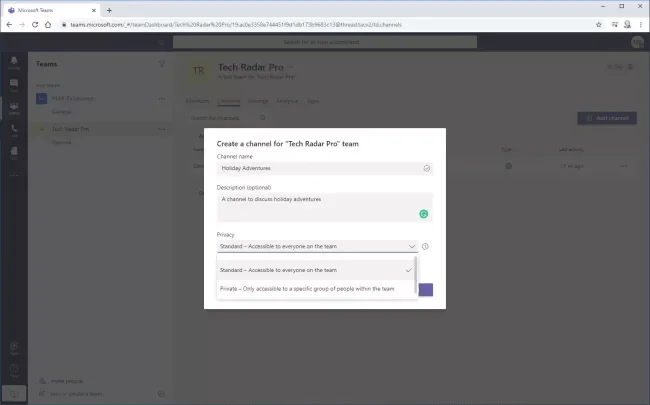 Kerja dari rumah?  Inilah Cara Menggunakan Tim Microsoft untuk Tetap Terhubung