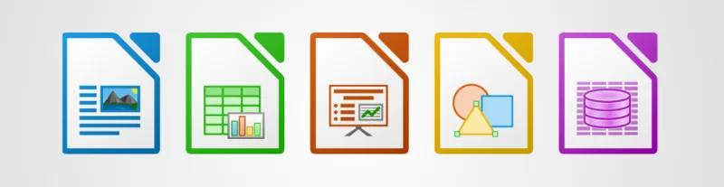 Libre Office: Semua yang Perlu Anda Ketahui