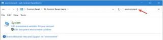 Средство устранения неполадок Windows не работает? Вот исправление!