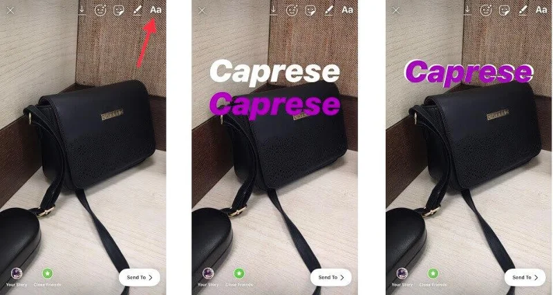 แฮ็กเรื่องราวของ Instagram ที่คุณต้องรู้เกี่ยวกับ