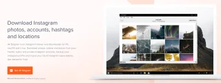 Cómo reparar el error ERR_NAME_NOT_RESOLVED en Chrome en Windows 10