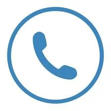 Le 10 migliori app di chiamata per iPhone