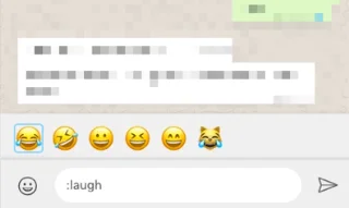 Tips Desktop WhatsApp Teratas Untuk Percakapan yang Lebih Baik