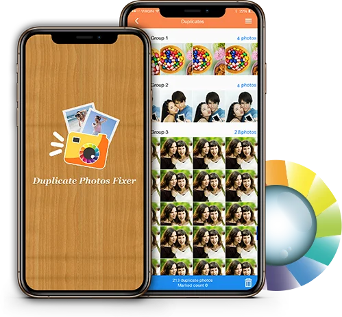 Cara Menghapus Cadangan iPhone Di macOS Catalina
