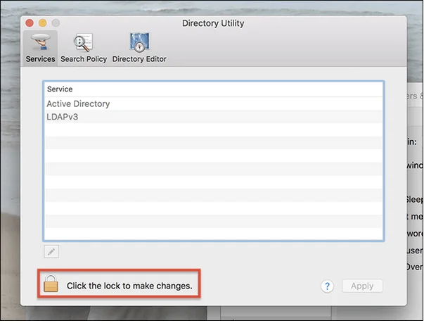 Bagaimana Cara Menggunakan Akun Root di Mac?  Mengapa Penting?