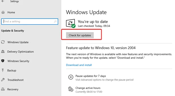 Pena Permukaan Microsoft Tidak Berfungsi?  Kemungkinan Perbaikan Untuk Diketahui!