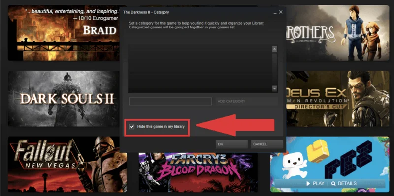 Sfaturi și trucuri pentru Steam pe care trebuie să le cunoască fiecare pasionat de jocuri