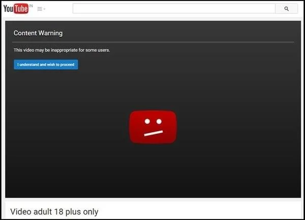 Var Olduğunu Hiç Bilmediğiniz 9 Harika YouTube Hilesi!