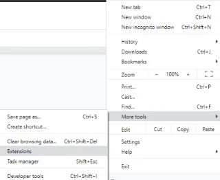 Voici le correctif pour le crash de Shockwave Flash sur Chrome