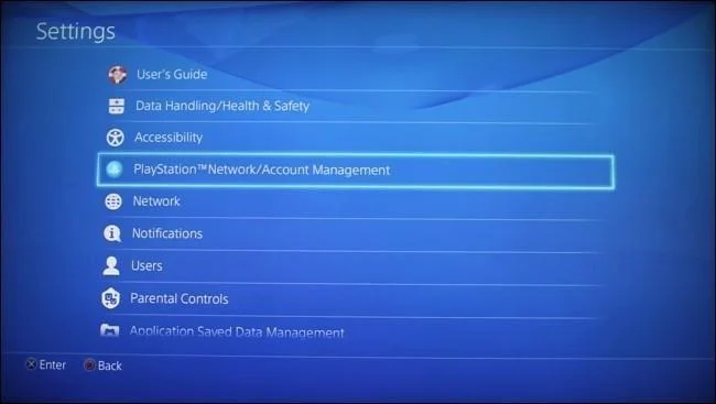 PS4 Sorunlara Neden Oluyor?  Fabrika Ayarlarına Sıfırlama Yardımcı Olabilir!