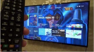 6 Tips, Trik, dan Hacks untuk Samsung Smart TV Anda