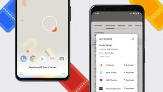 Versi Web Google Duplex Diluncurkan: Ini Semua yang Dapat Anda Lakukan!