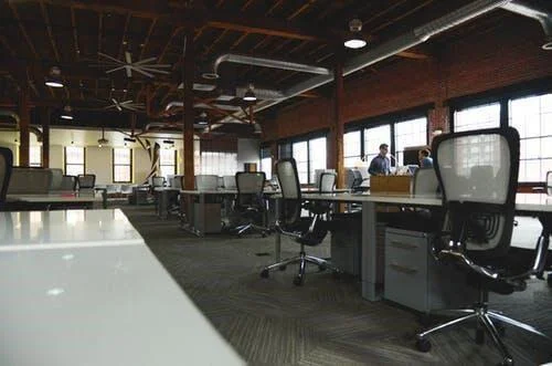 Cara Membuat Halaman Perusahaan Linkedin – Langkah Cepat