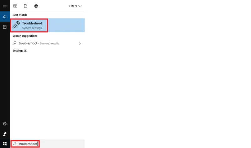 Mise à jour de Windows 10 bloquée ou gelée - Comment y remédier ?