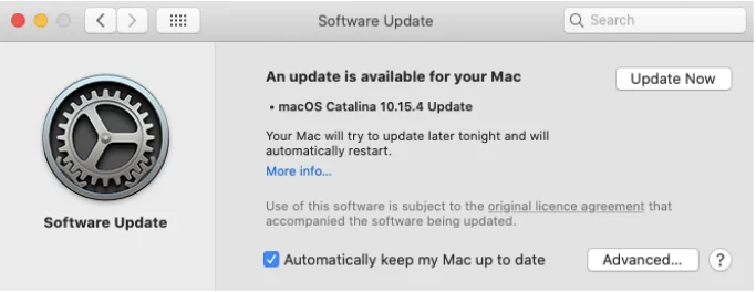 Bu Harika Hilelerle Mac'inizi Oyun İçin Optimize Edin